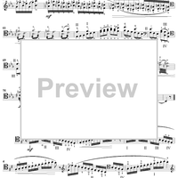 High School of Cello Playing, Op. 73: Part 1 (Nos. 1-20)