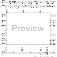 She's Not Just a Pretty Face