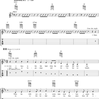 Canadian Railroad Trilogy