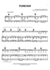 Forever