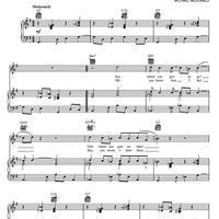 It Keeps You Runnin'