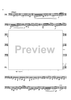 Concepts of Technique - 36 Register studies for Tuba - Tuba