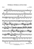 Twinkle, Twinkle, Little Star - Tuba 2