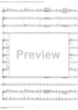 Swell, swell, swell the full chorus to Solomon's praise, No. 26 from Oratorio "Solomon", Act 2 (HWV67)