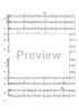 Mythos - Score