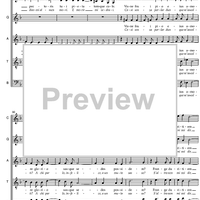 Spernit Deus - Ma tu più che mai dura