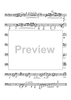 Lied Ohne Worte, Op. 109 - Tuba