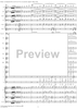 "Tu, è ver, m'assolvi, Augusto?", No. 26 from "La Clemenza di Tito", Act 2 (K621) - Full Score