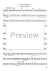 Within the Castle Walls - Trombone 3