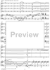 Quintet in E-flat Major, Op. 16 - Movement 1