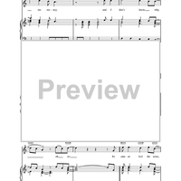 Cum On Feel The Noize