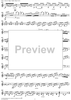 Violin Duet No. 4 in C Major, Op. 9, No. 1 - Violin 2