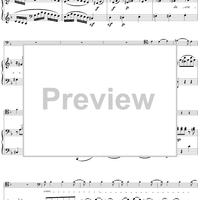 Twelve Variations on "Ein Mädchen" in F Major, Op. 66