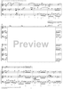Trio Sonata no. 4 in F major - op. 2, no. 4  (HWV389)