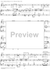 Finale 1: Ehi, di casa!, No. 11 from "Il Barbiere di Siviglia"