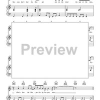 (Don't Fear) The Reaper