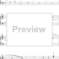 Bring a Torch, Jeannette, Isabella