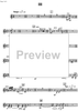 Miniatures (manuscript version) - Violin