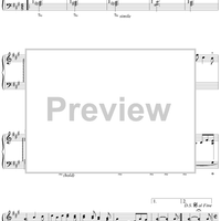 God Rest Ye Merry, Gentlemen