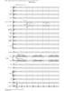 "Symphonie Fantastique" (Op. 14, H48), Movement 4 "March to the Gallows"