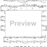 The Musical Children's Friend, Op. 87, Part 2, Nos. 29 - 50