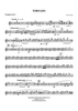 Tornado - Trumpet 1 in B-flat