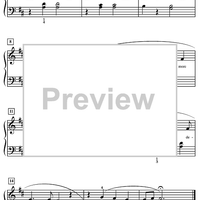 More Precious Than Silver