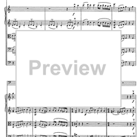 Suite di antiche danze veneziane