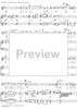 What Have I to Do With Thee - No. 8 from "Elijah", part 1