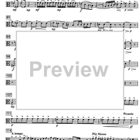 Impromptu No.22 Op.79