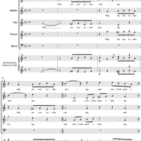 Why Are You Ladies Staying?