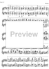 Rhapsodie No.16 - Piano 1