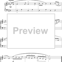 Che Farò Senza Euridice?