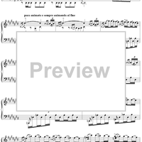 Russian Alphabet. 12. Khan