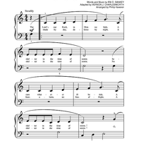 A Shelter In The Time Of Storm