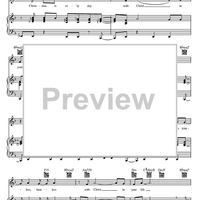 We Wish You A Timeless Christmas