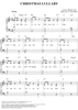 Christmas Lullaby