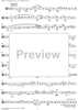 String Quartet No. 4 in C Minor, Op. 18, No. 4 - Viola