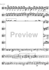 String Quartet No.14 d minor D810 - Viola