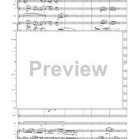 Till Eulenspiegels lustige Streiche, Op. 28 - Full Score