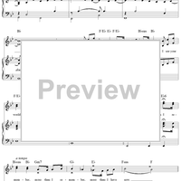 Looking Through Your Eyes