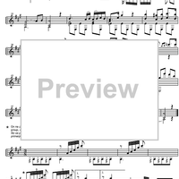 6 Minuets and  6 Valses Op.12