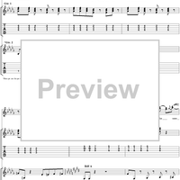 What A Fool Believes