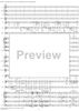"Quello di Tito è il volto", No. 18 from "La Clemenza di Tito", Act 2 (K621) - Full Score