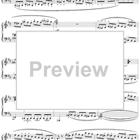 Piano Sonata No. 17 in D major, Op. 53, D850, Mvmt. 1