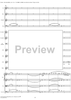 "Zu Hülfe! zu Hülfe! sonst bin ich verloren!", No. 1 from  "Die Zauberflöte", Act 1 (K620) - Full Score