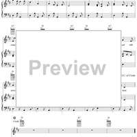 Boys and Girls Come Out to Play