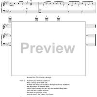 Two Beds and A Coffee Machine