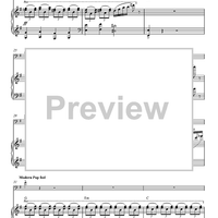 All I Want For Christmas Is You - as performed by The Piano Guys