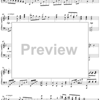 A Rossetti Christmas